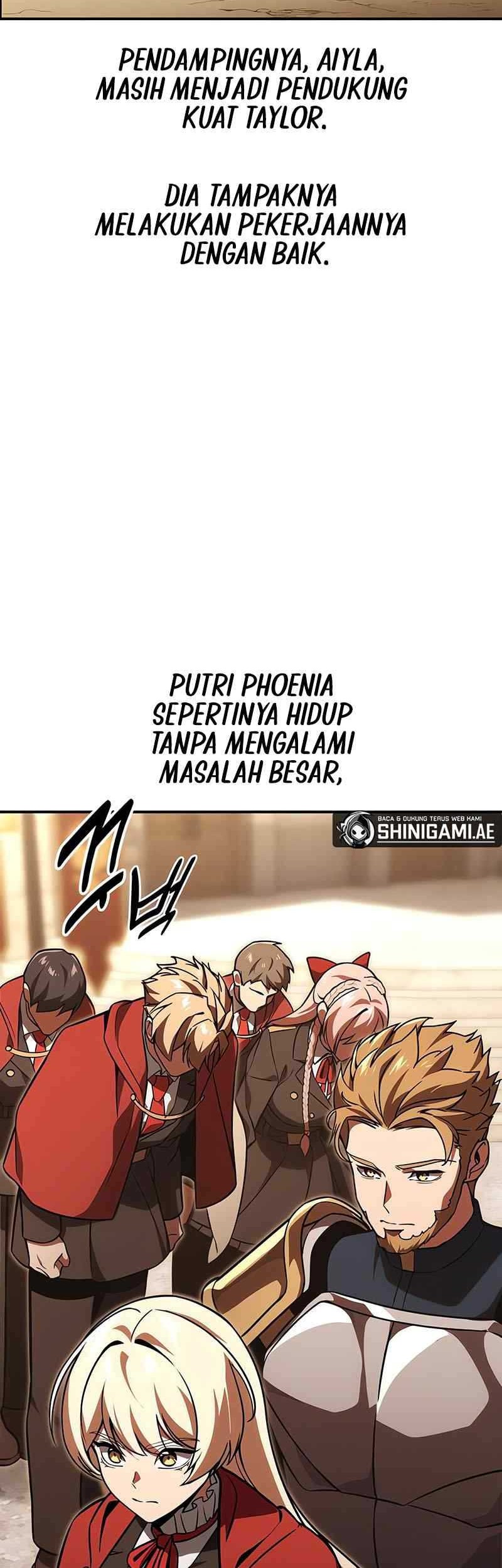 Chapter 22 - halaman 84