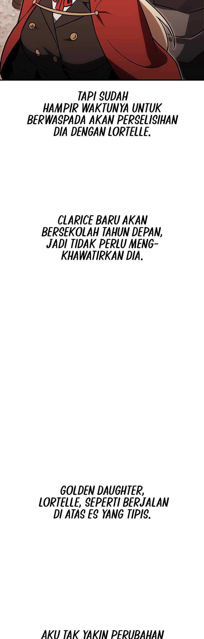 Chapter 22 - halaman 85