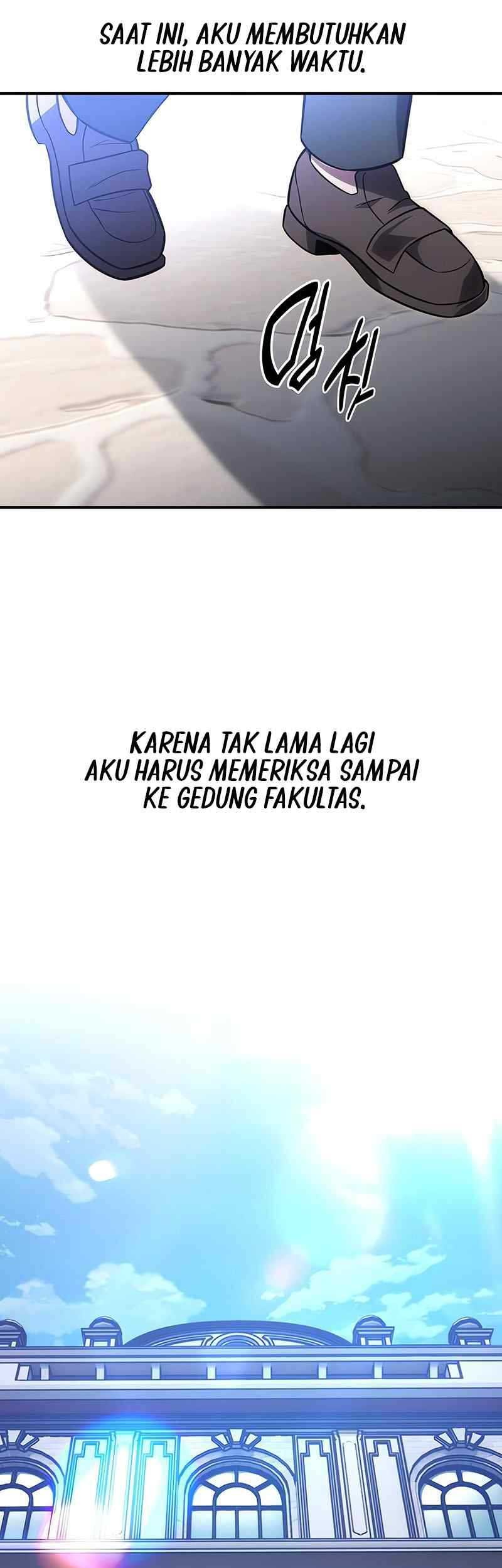 Chapter 22 - halaman 87