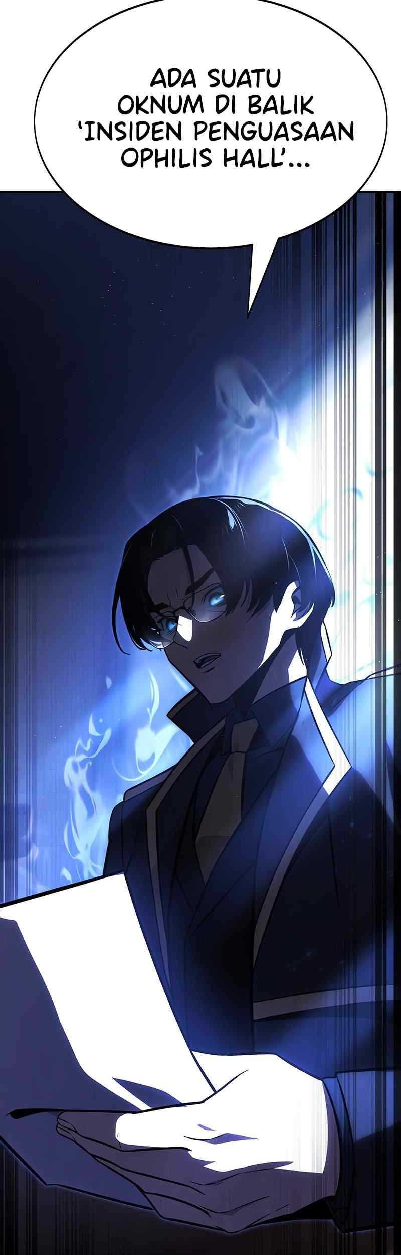 Chapter 22 - halaman 91