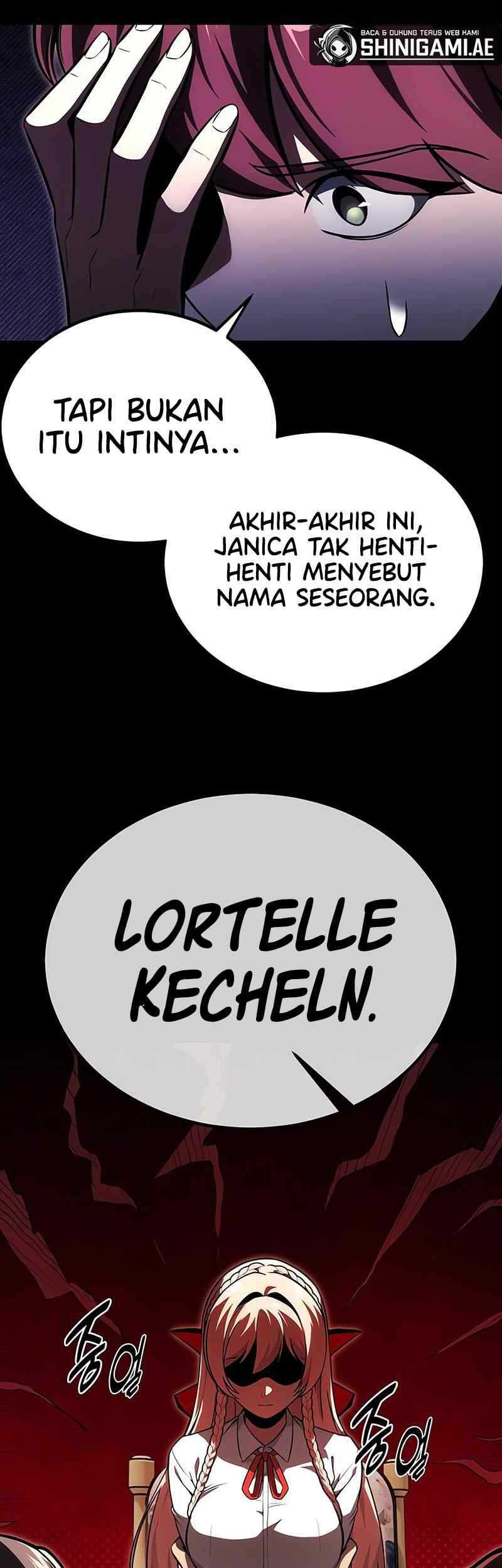 Chapter 22 - halaman 8