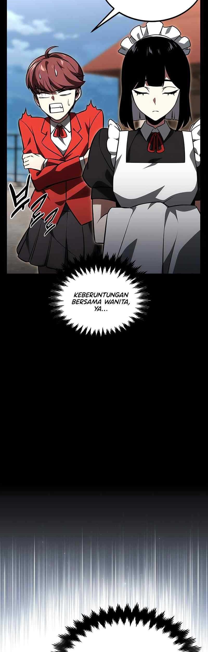 Chapter 22 - halaman 12