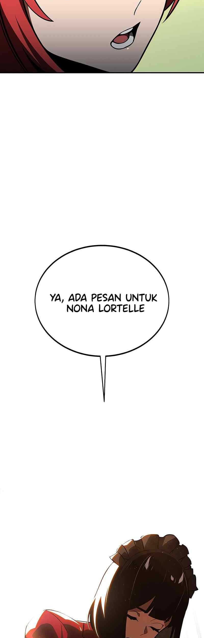 Chapter 22 - halaman 17