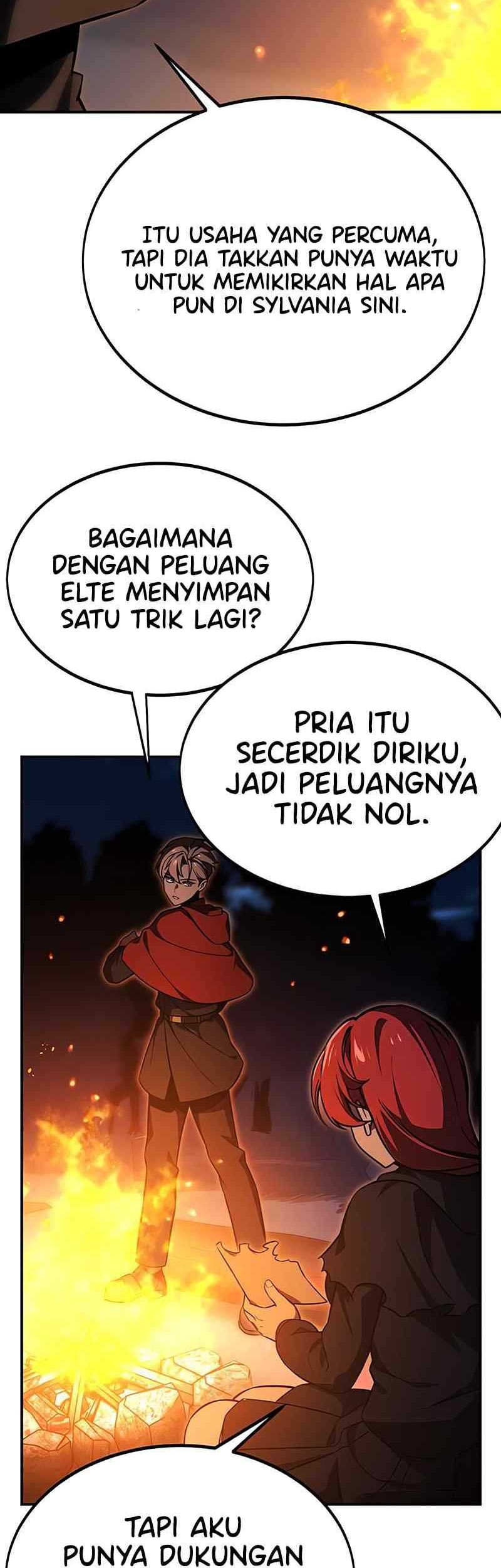 Chapter 22 - halaman 24