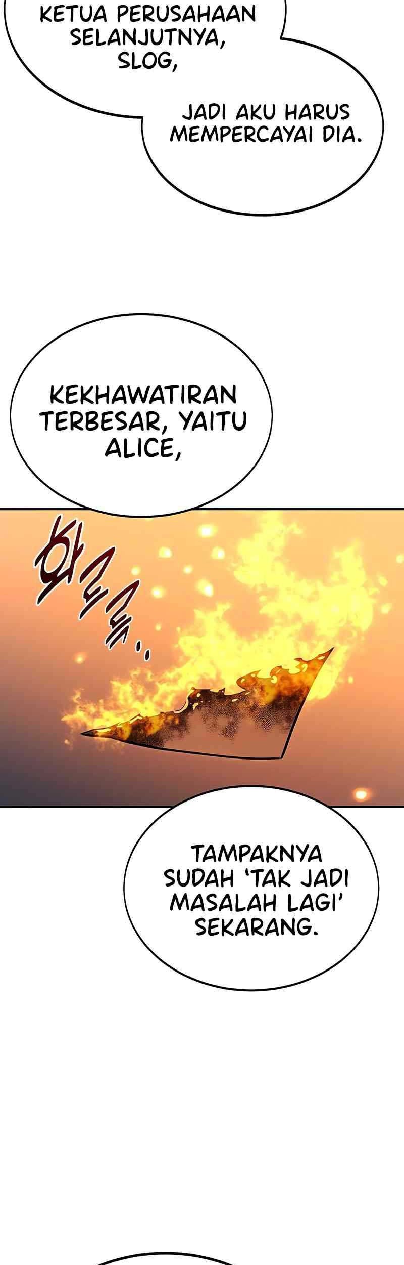 Chapter 22 - halaman 25