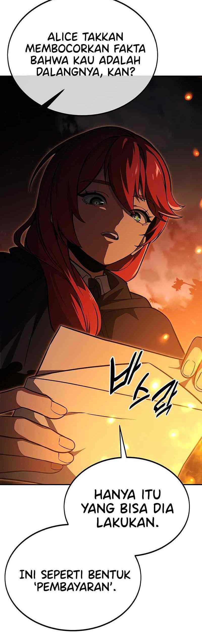 Chapter 22 - halaman 26