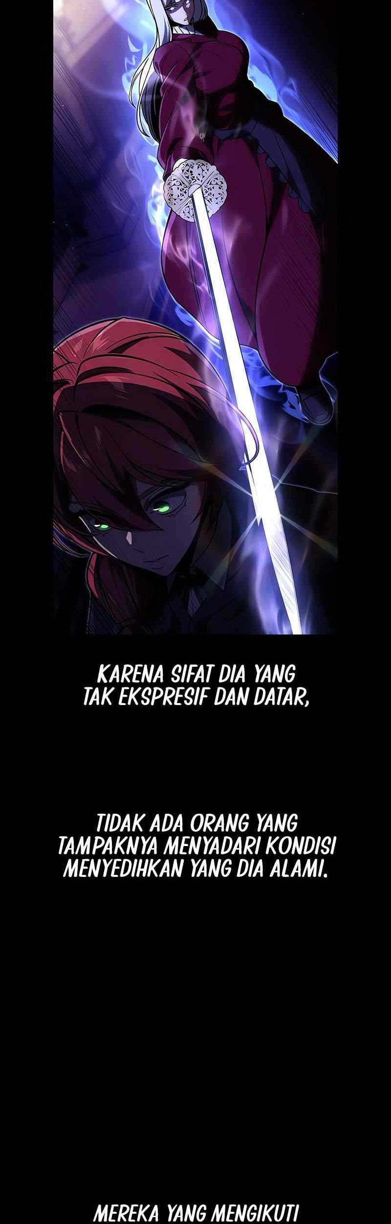 Chapter 22 - halaman 30