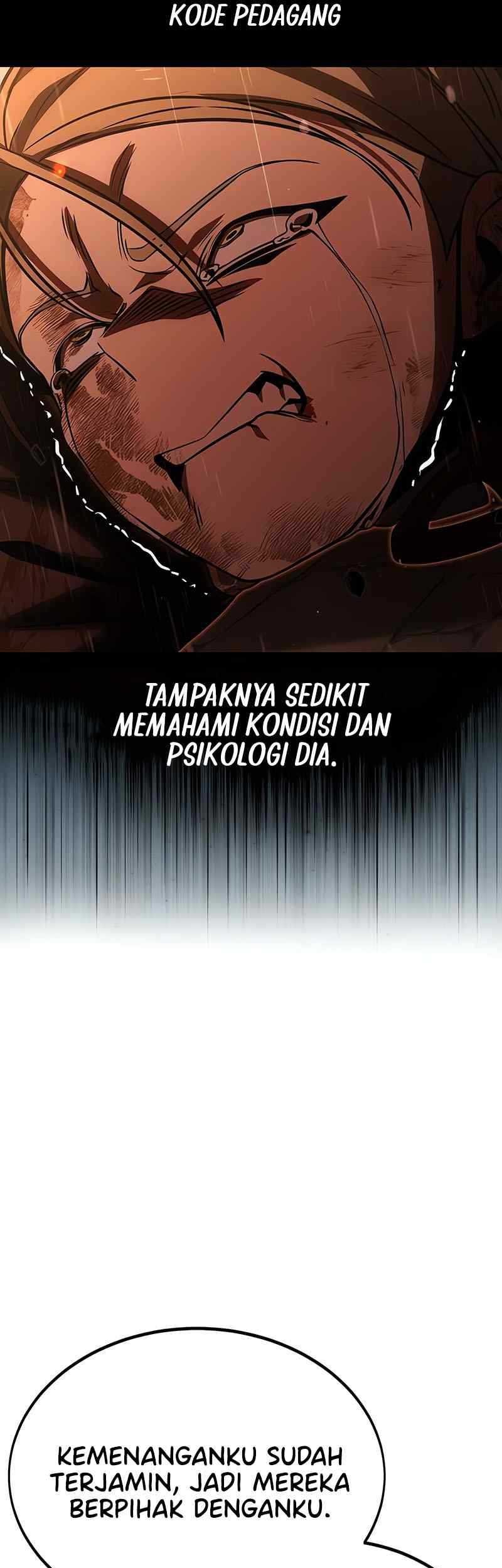 Chapter 22 - halaman 31