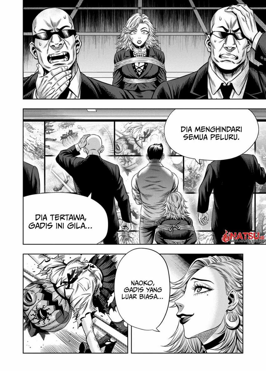 Chapter 92 - halaman 7