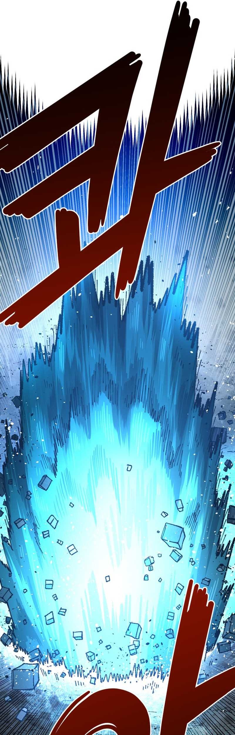 Chapter 84 - halaman 46