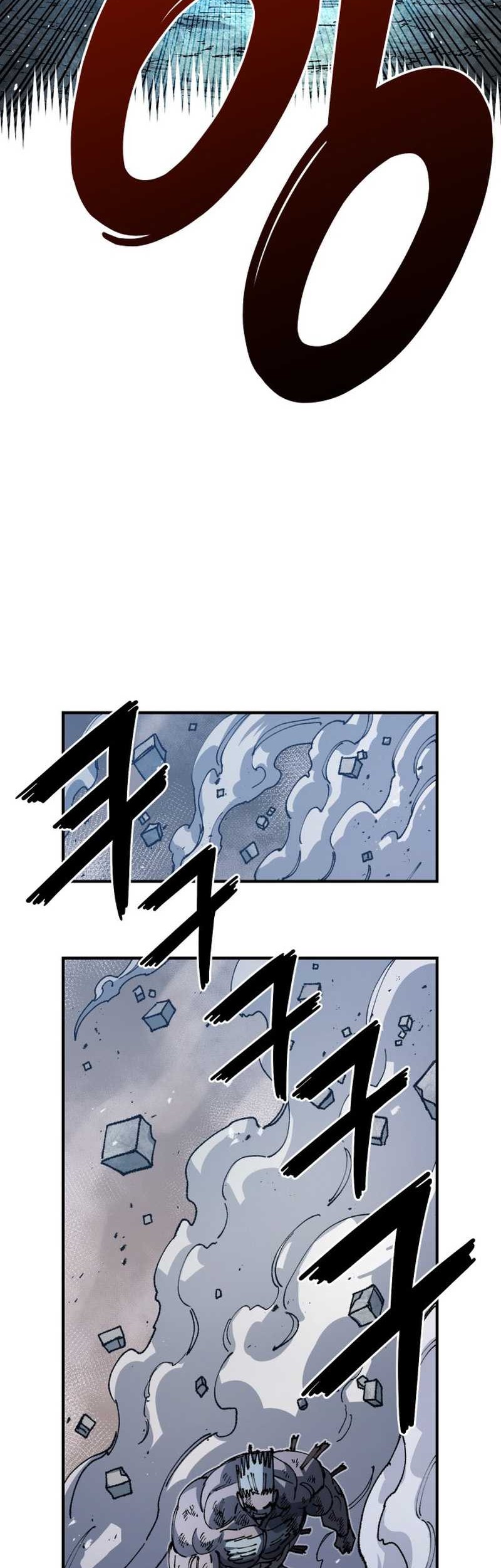 Chapter 84 - halaman 47