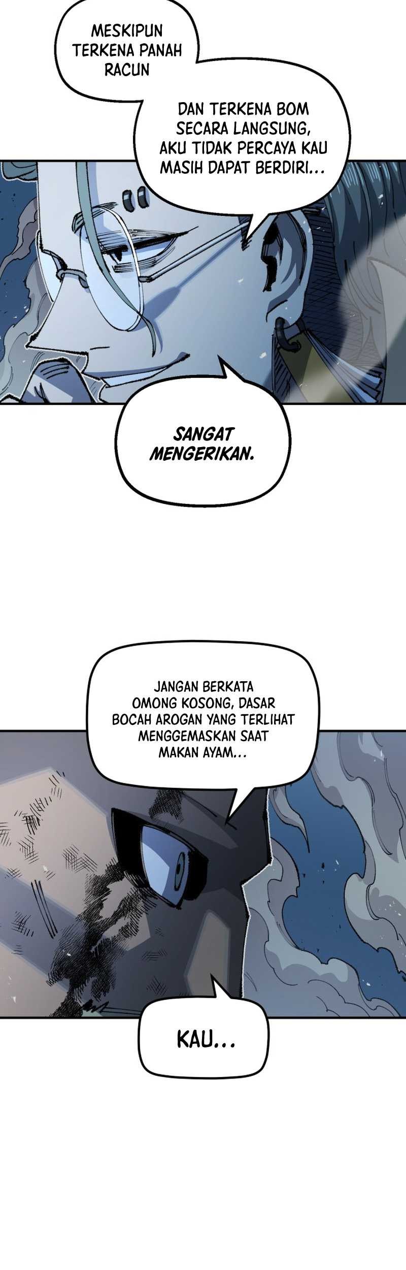 Chapter 84 - halaman 50