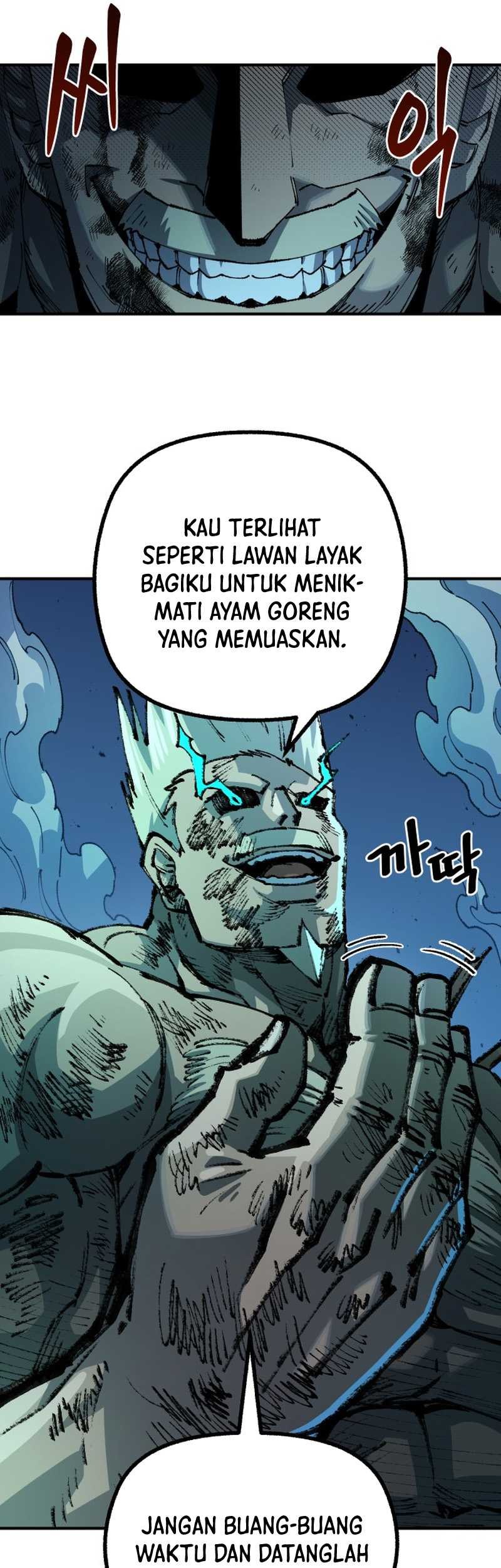 Chapter 84 - halaman 52