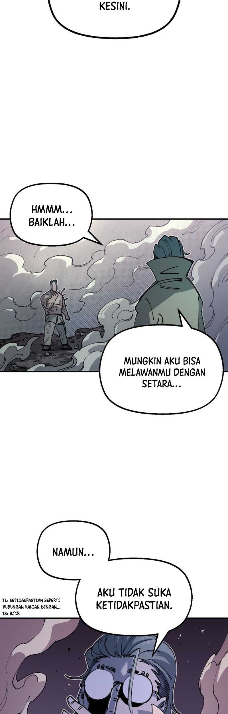 Chapter 84 - halaman 53