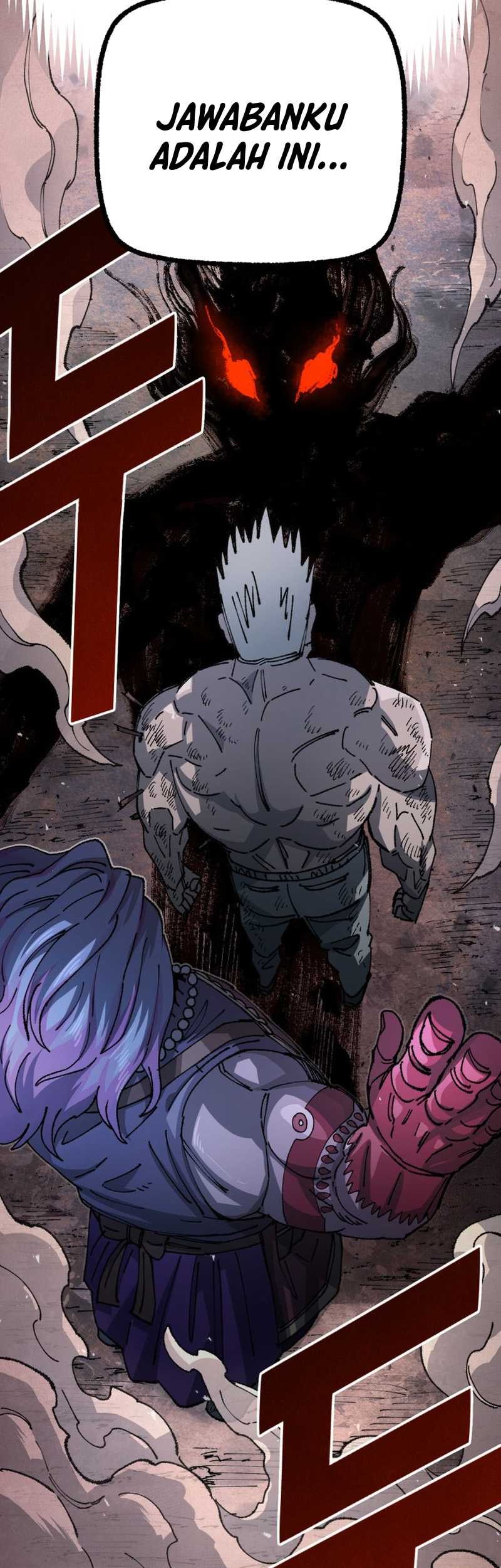 Chapter 84 - halaman 56
