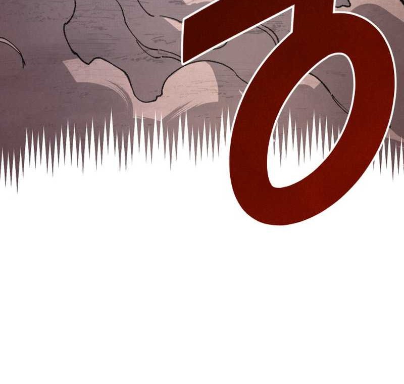 Chapter 84 - halaman 57