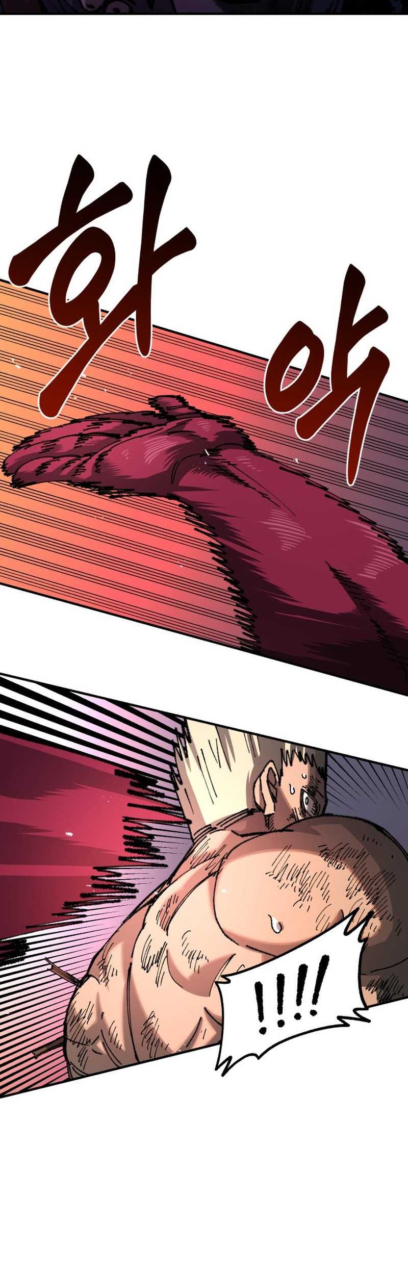 Chapter 84 - halaman 59