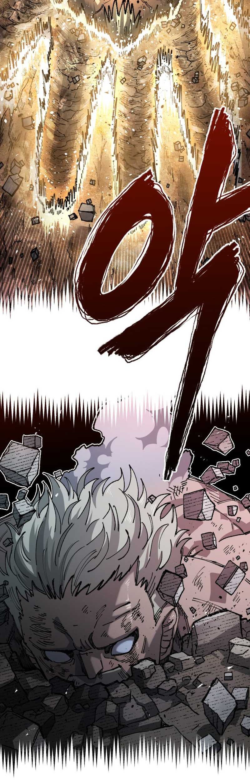 Chapter 84 - halaman 61