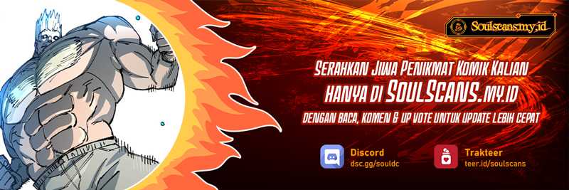 Chapter 84 - halaman 3