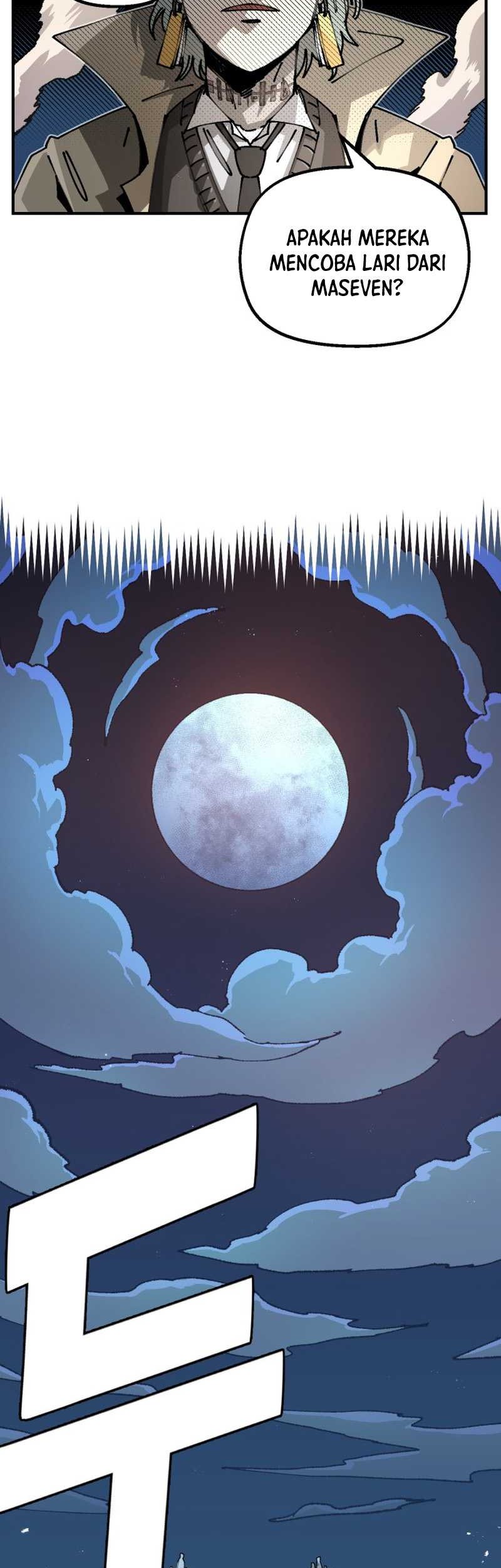 Chapter 84 - halaman 12