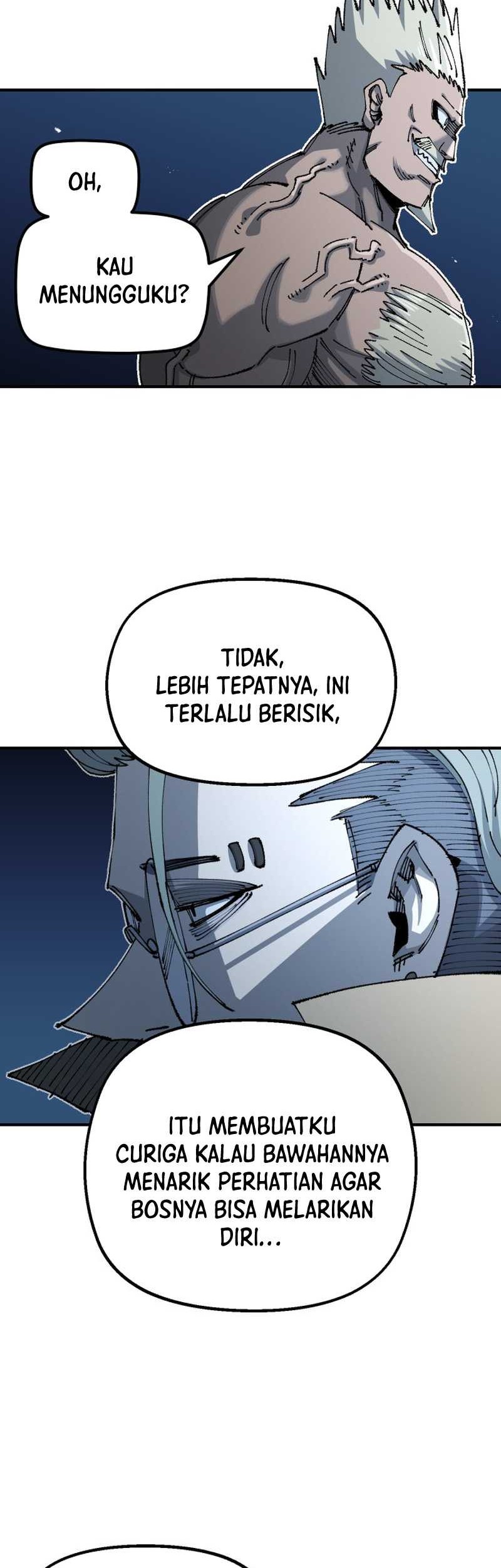 Chapter 84 - halaman 17