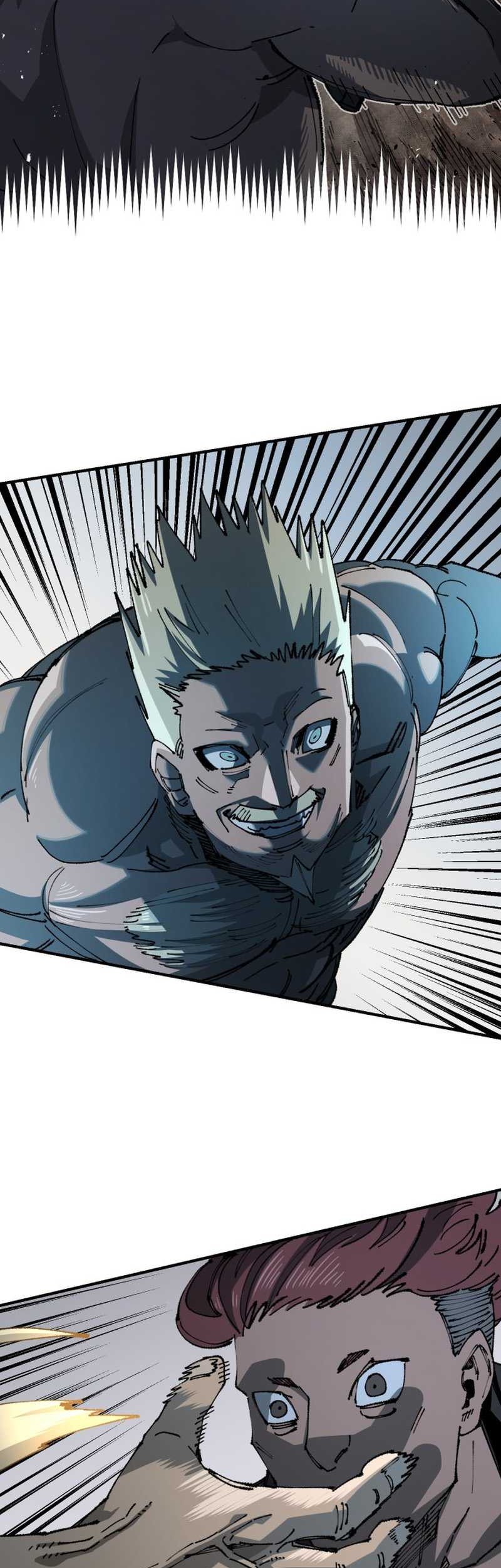 Chapter 84 - halaman 24
