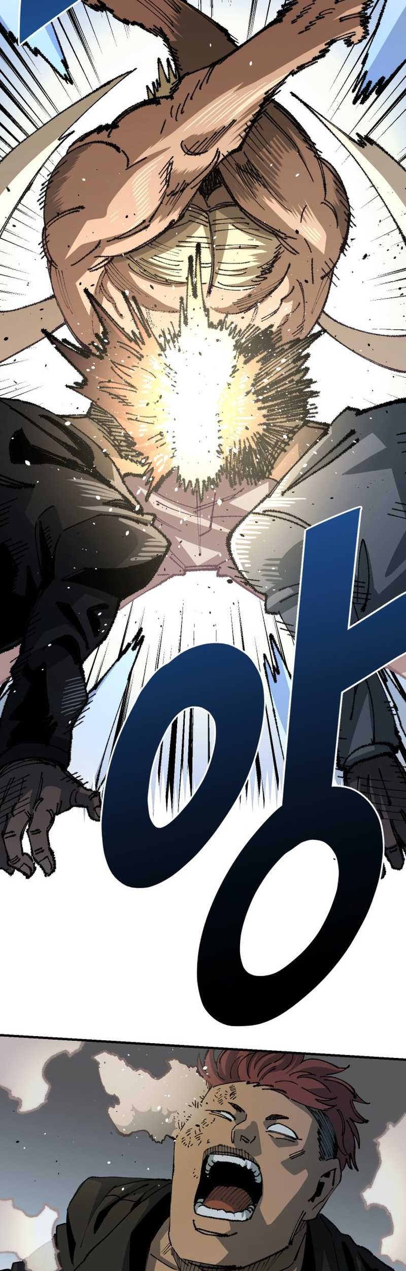 Chapter 84 - halaman 26
