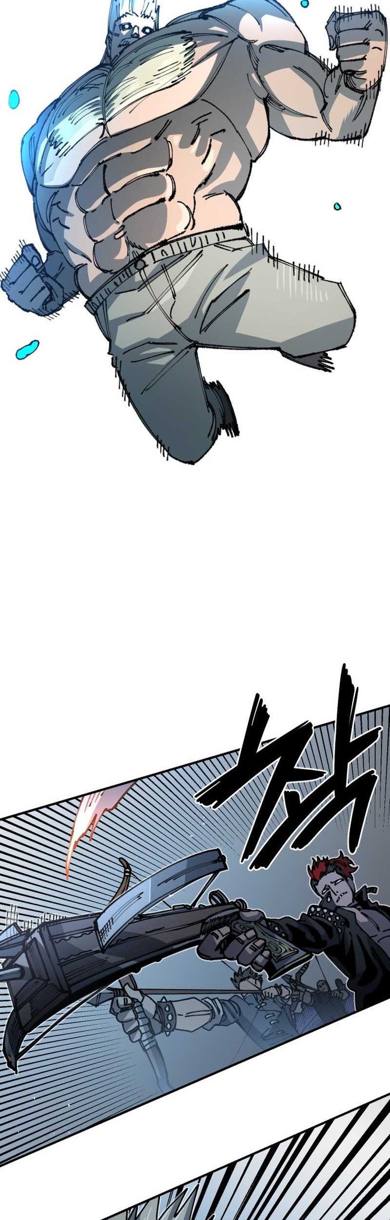 Chapter 84 - halaman 35