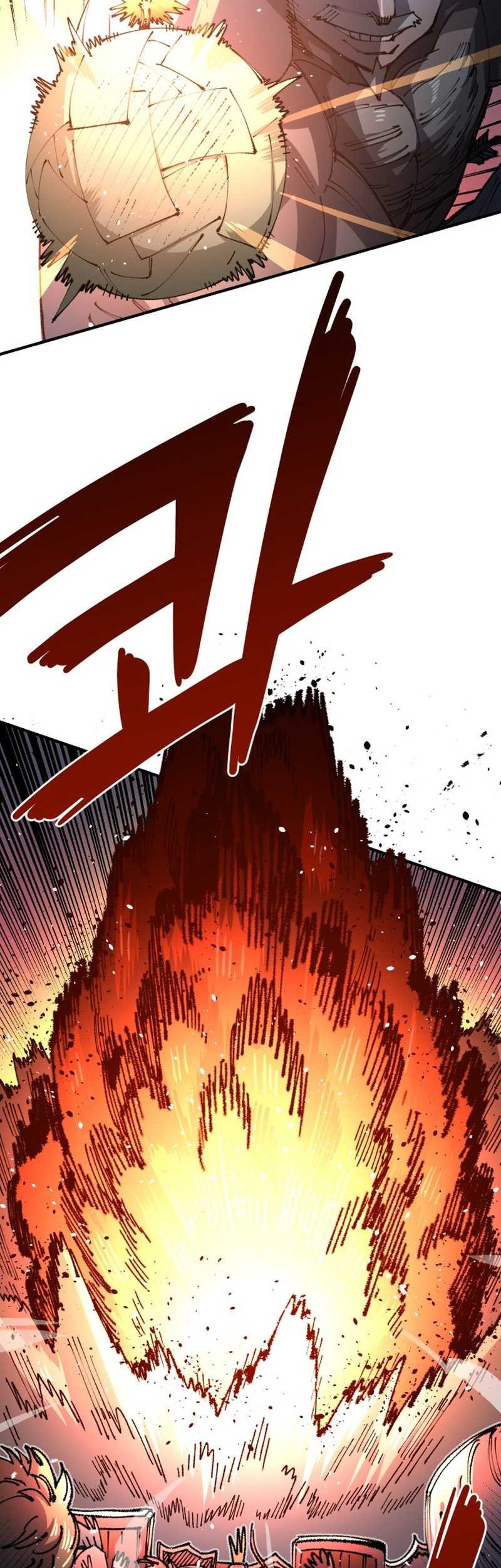 Chapter 84 - halaman 38