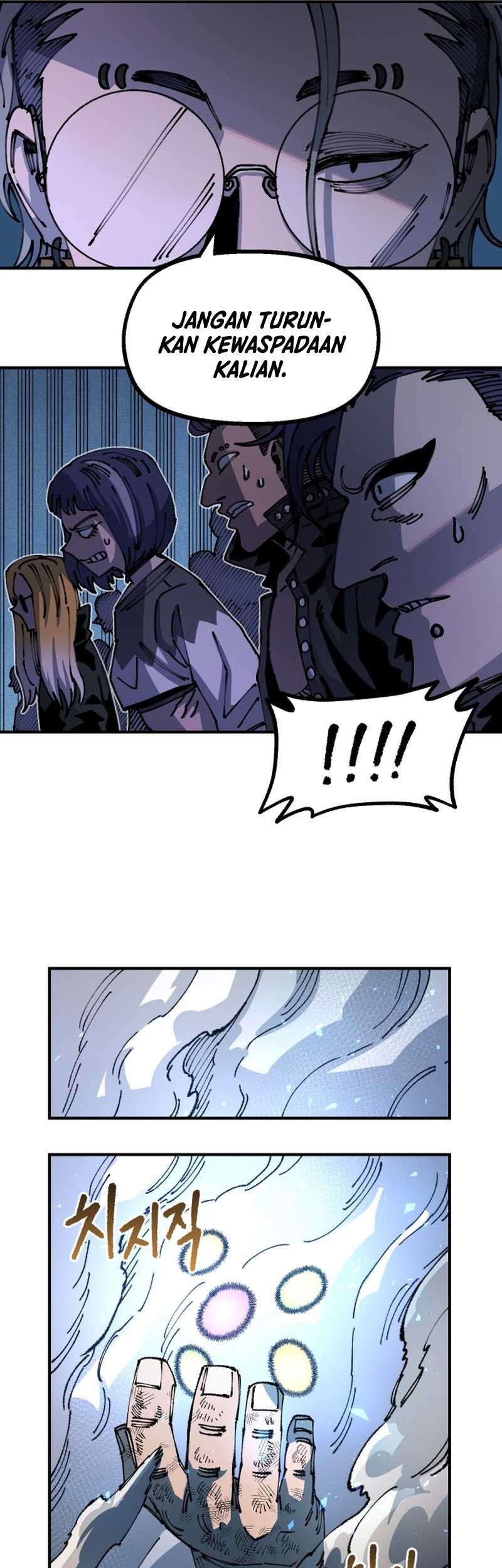 Chapter 84 - halaman 40