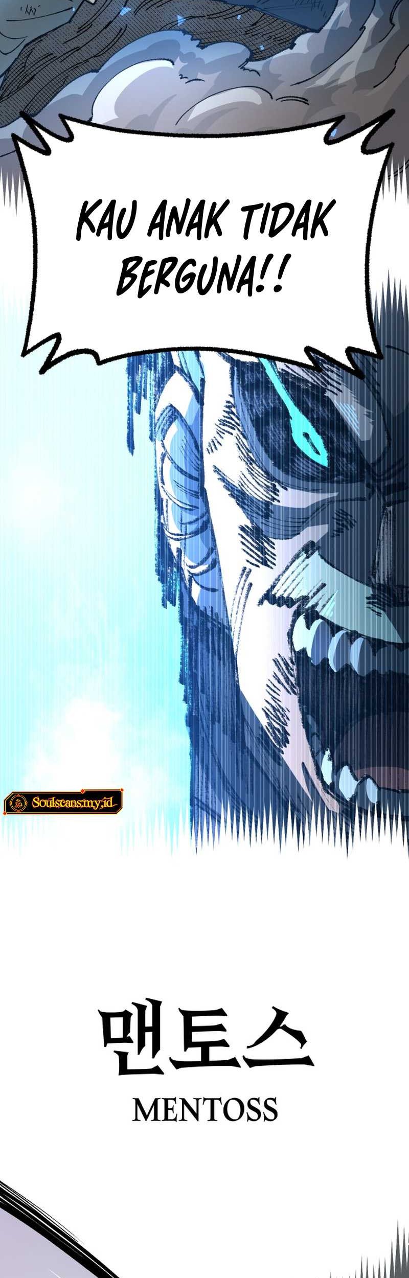 Chapter 84 - halaman 42