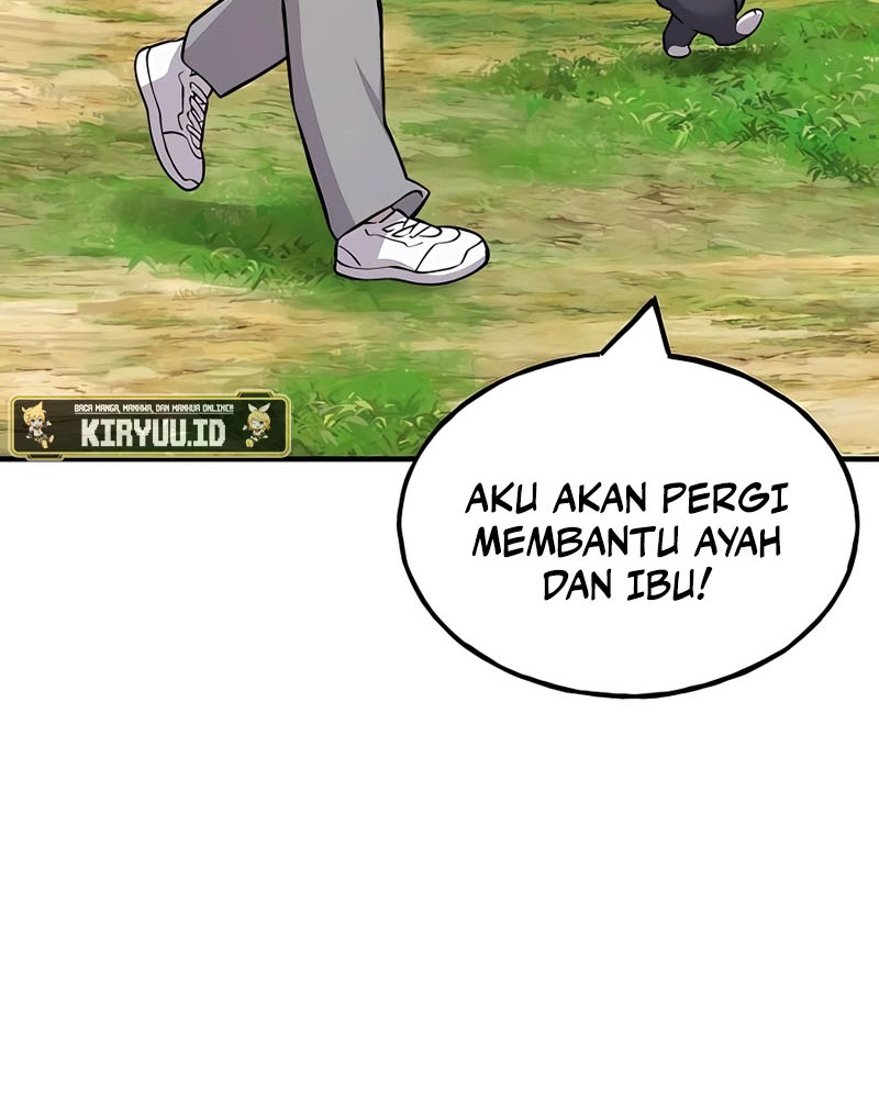 Chapter 54 - halaman 70