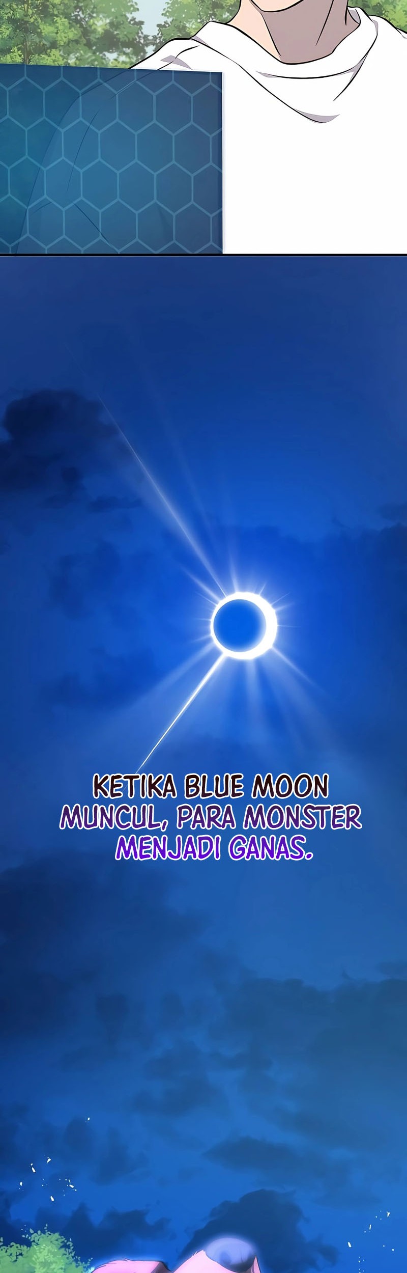 Chapter 54 - halaman 72