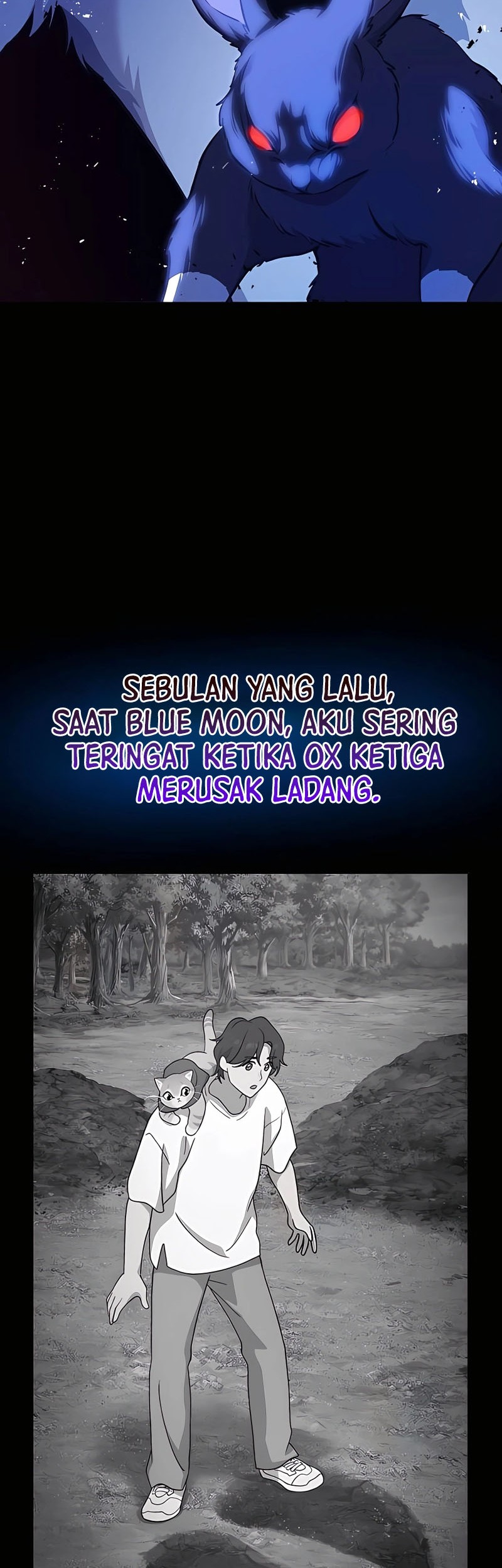 Chapter 54 - halaman 74