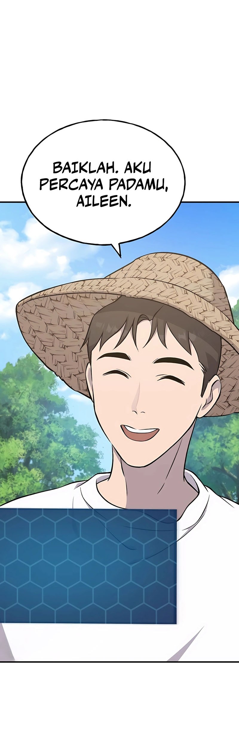 Chapter 54 - halaman 80