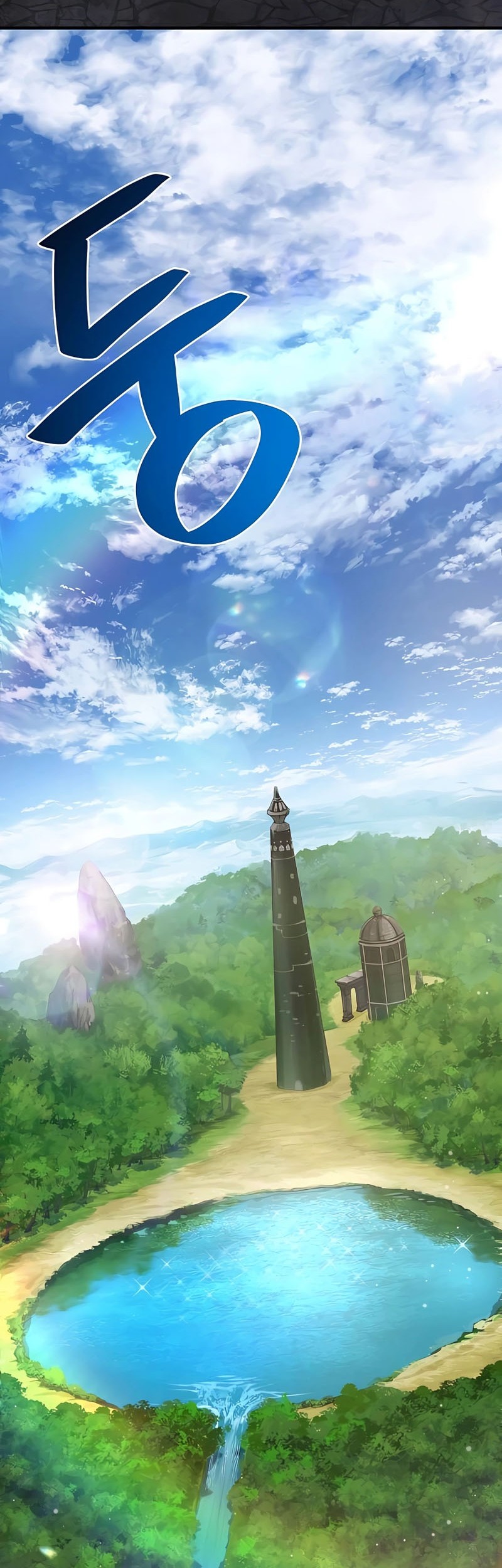 Chapter 54 - halaman 88
