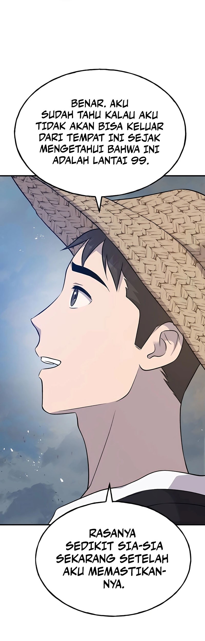 Chapter 54 - halaman 5