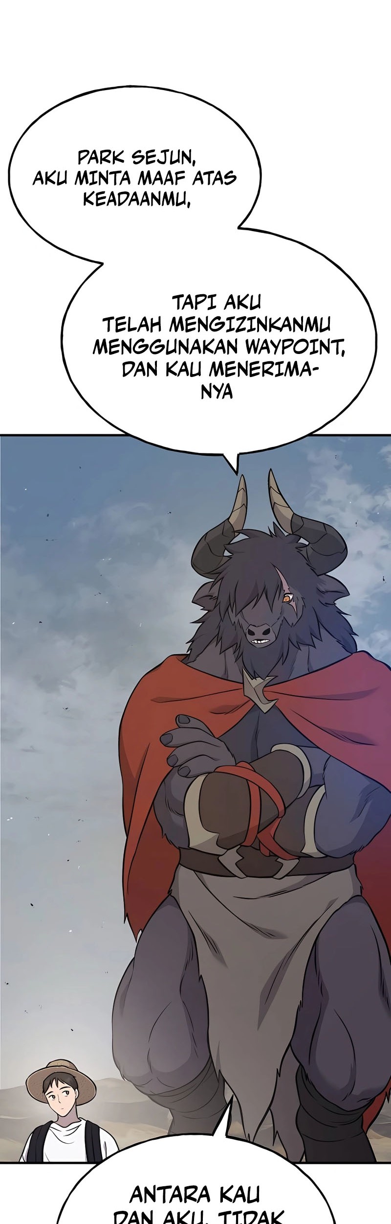 Chapter 54 - halaman 6