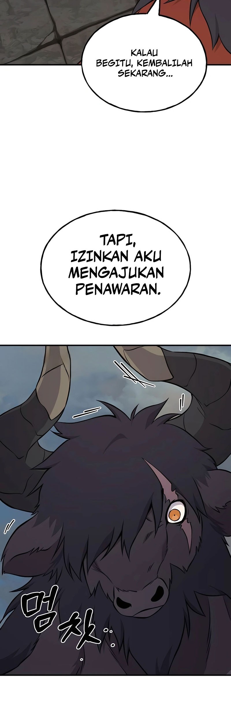 Chapter 54 - halaman 8