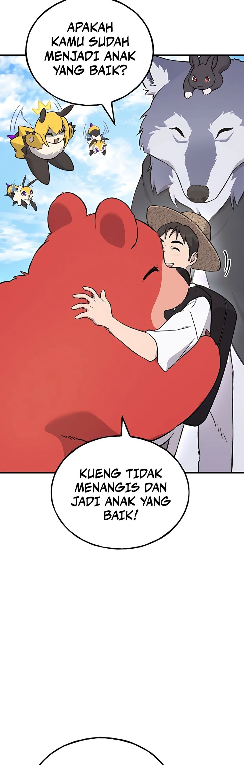 Chapter 54 - halaman 28