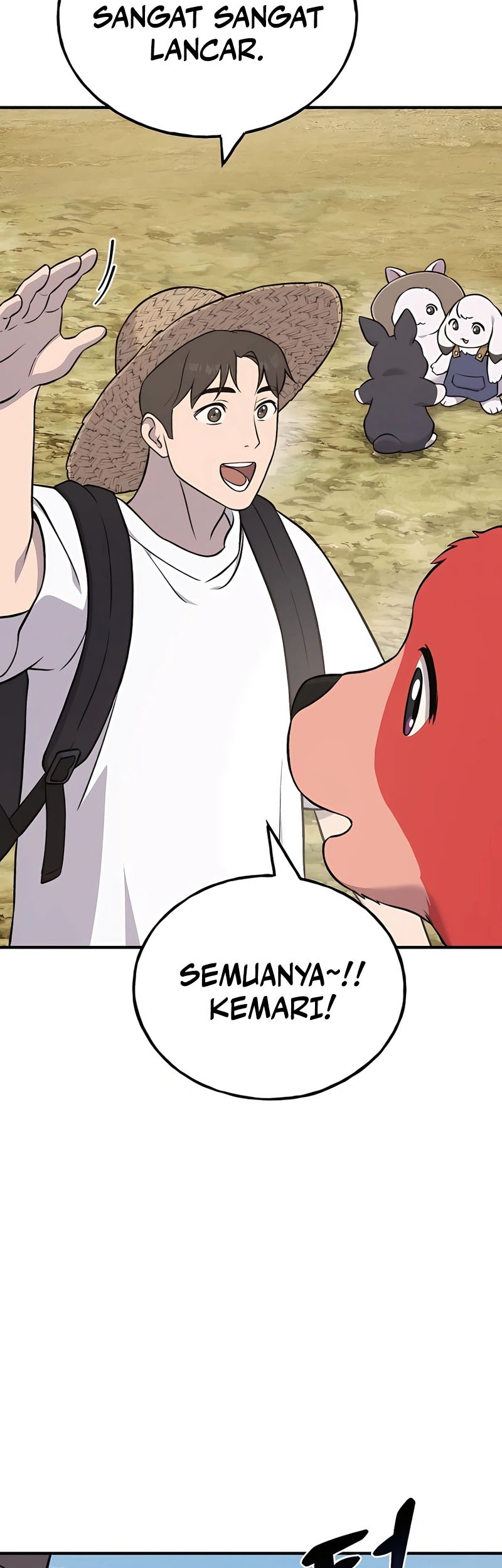 Chapter 54 - halaman 30