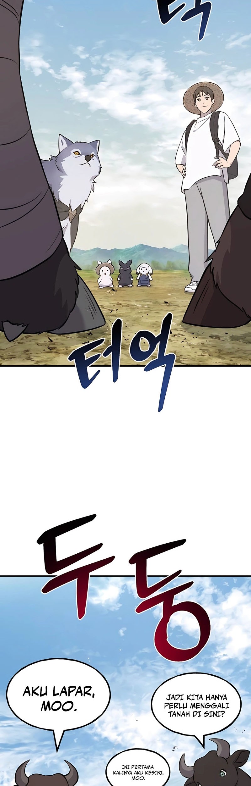 Chapter 54 - halaman 31