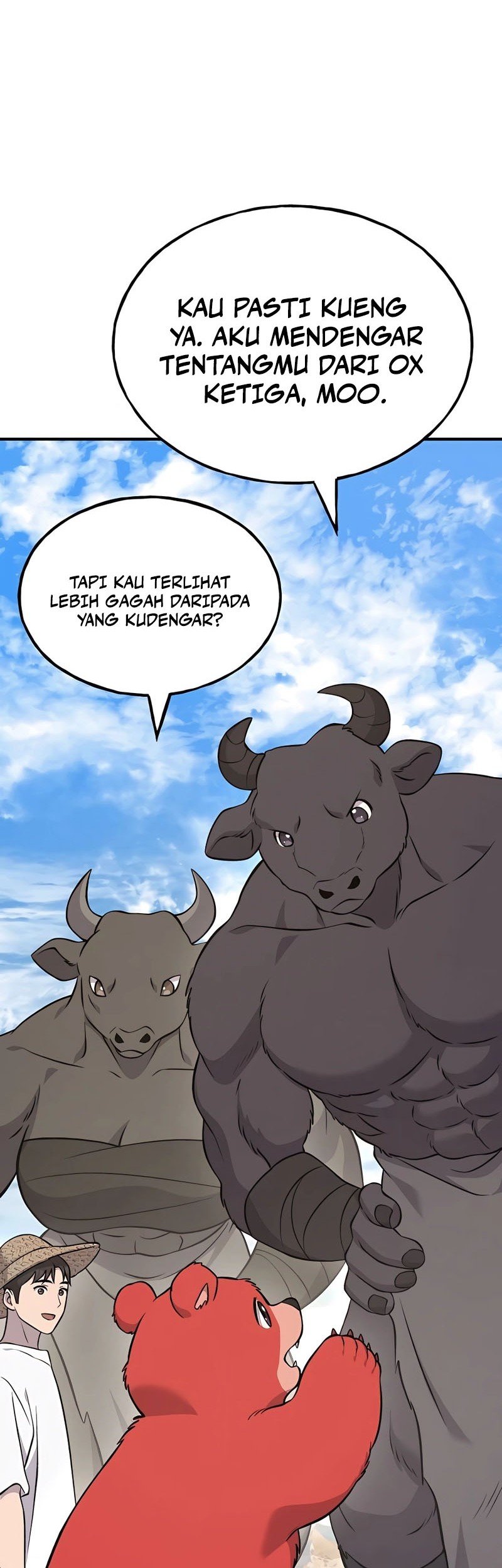 Chapter 54 - halaman 37