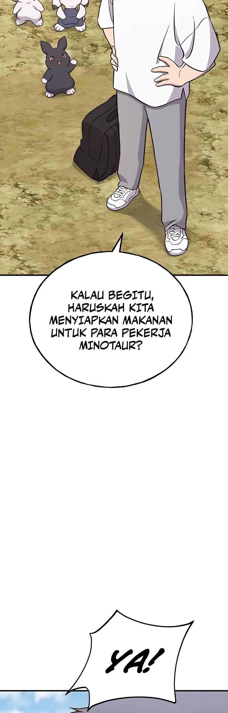 Chapter 54 - halaman 40