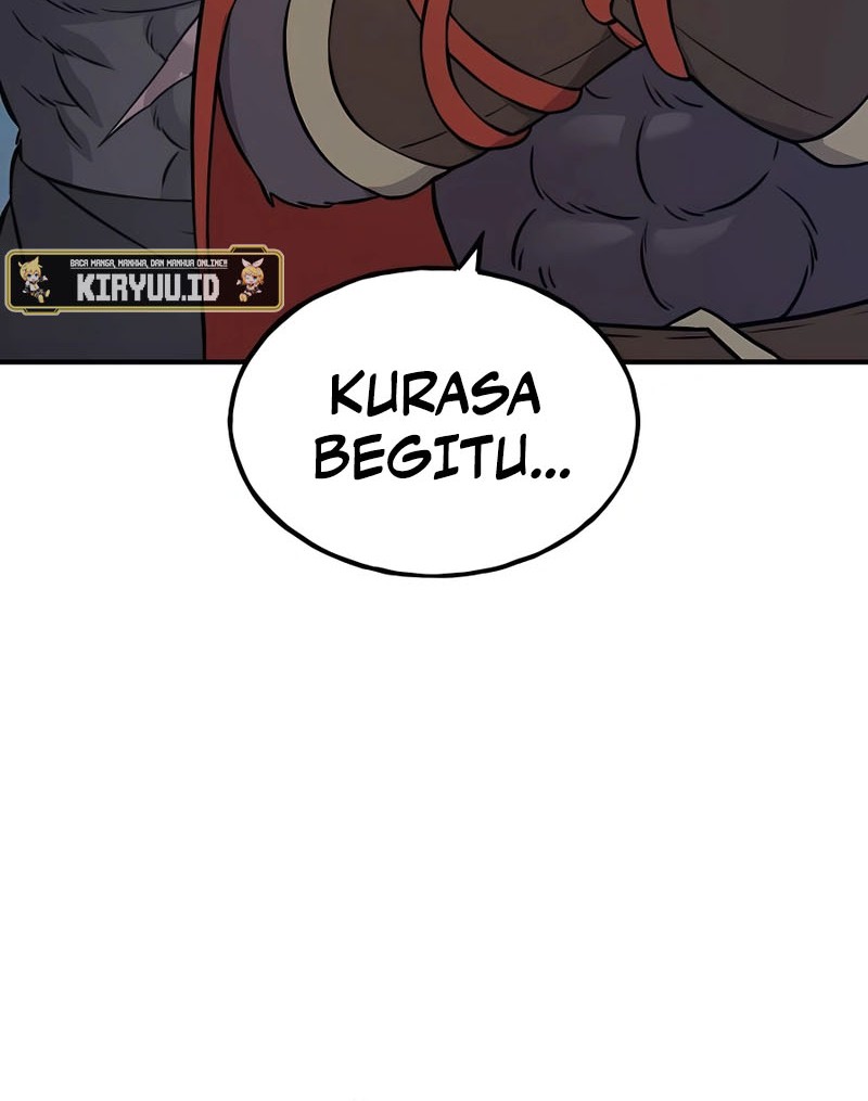 Chapter 54 - halaman 47