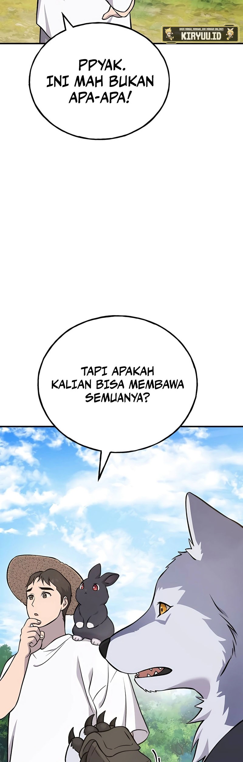 Chapter 54 - halaman 61