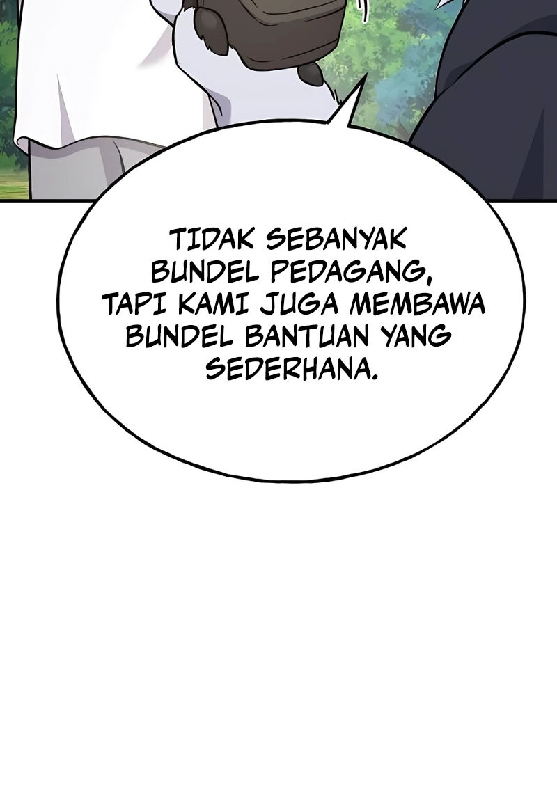 Chapter 54 - halaman 62