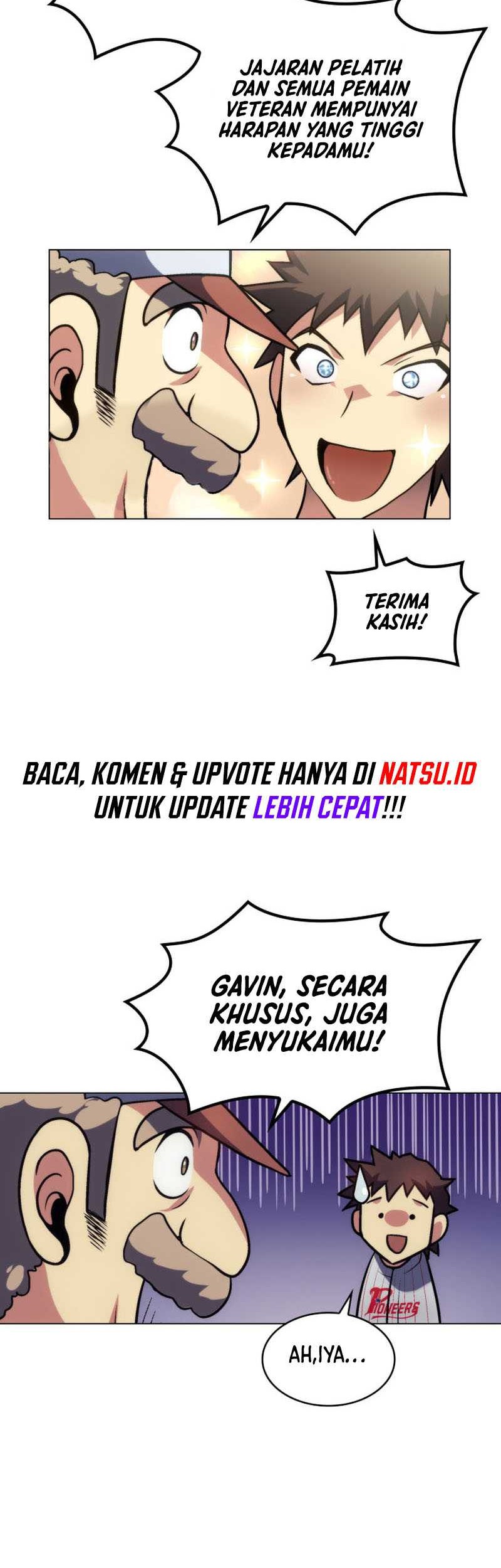 Chapter 5 - halaman 36
