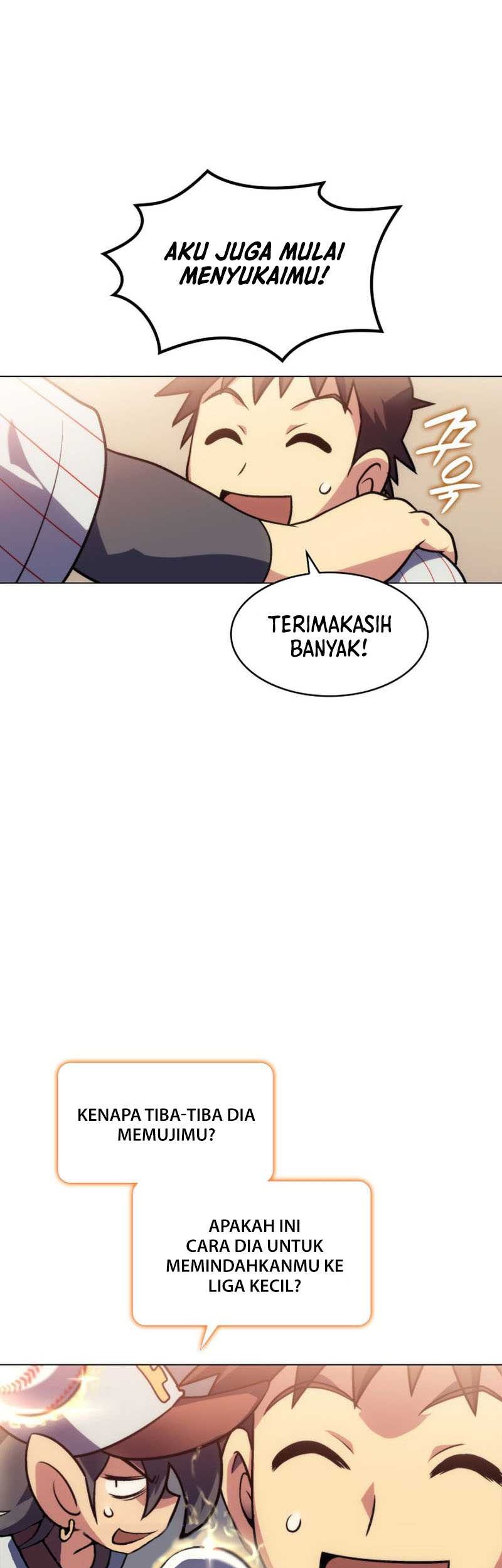 Chapter 5 - halaman 37