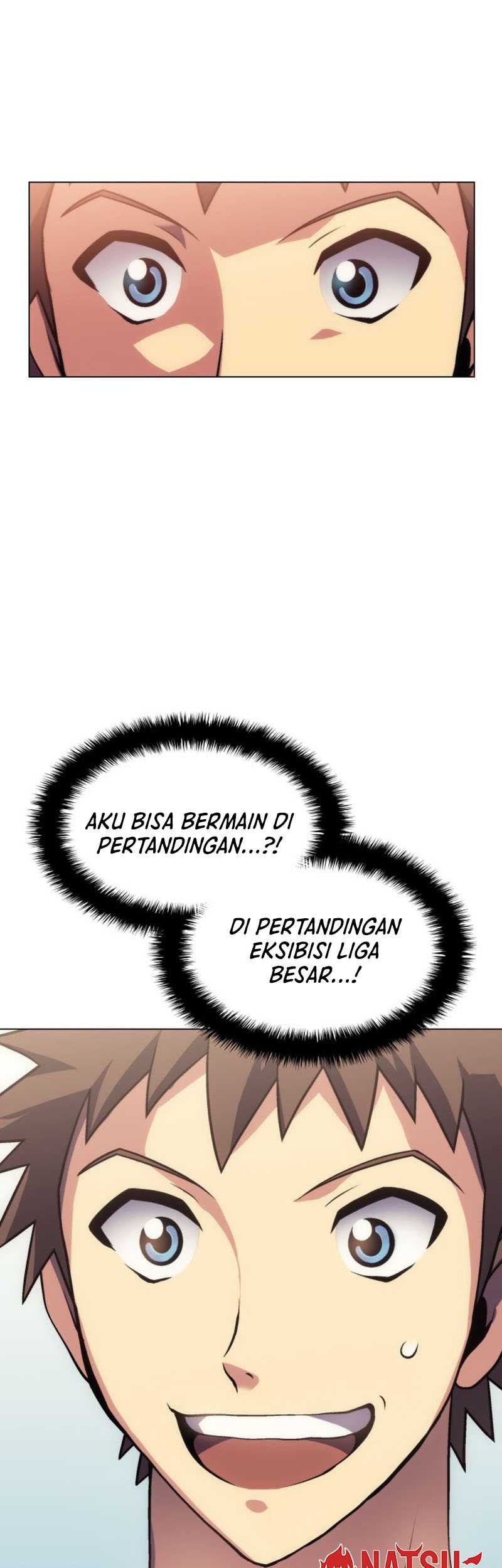 Chapter 5 - halaman 41